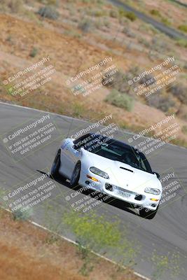 media/May-21-2023-VIP Trackdays (Sun) [[1bbd67e0b1]]/B group/session 2 turn 1/